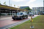 150726_AZMI_IBK_00017