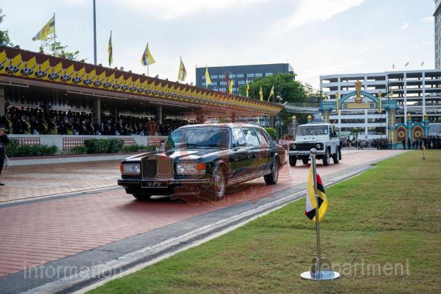 150726_AZMI_IBK_00017
