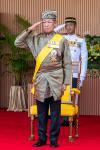 150726_AZMI_IBK_00020