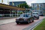 150726_AZMI_IBK_00021