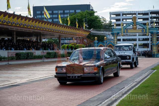 150726_AZMI_IBK_00021