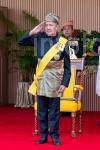 150726_AZMI_IBK_00023