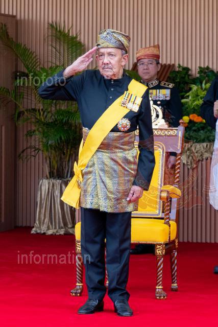 150726_AZMI_IBK_00023