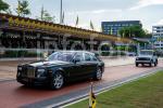 150726_AZMI_IBK_00025