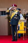 150726_AZMI_IBK_00029