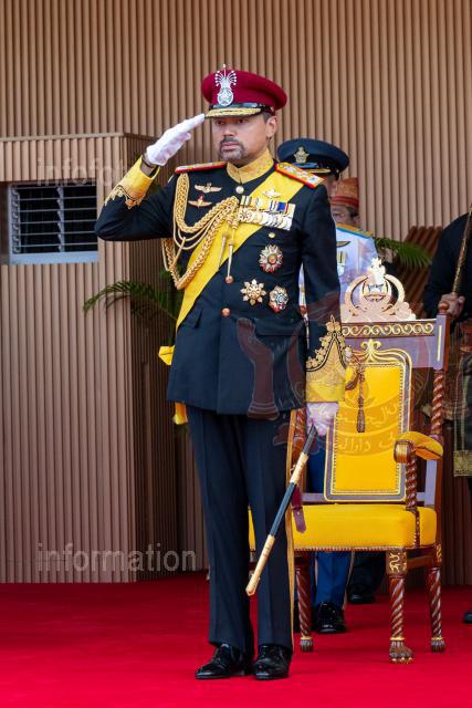 150726_AZMI_IBK_00029