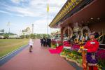 150726_AZMI_IBK_00037