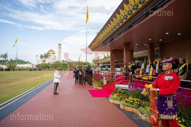 150726_AZMI_IBK_00037