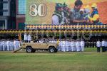 150726_AZMI_IBK_00042