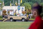 150726_AZMI_IBK_00046