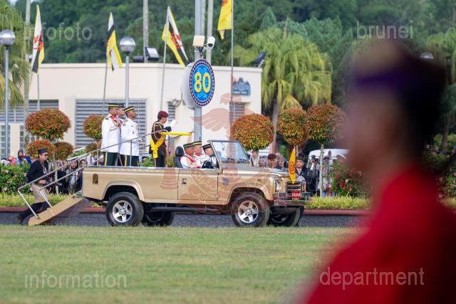 150726_AZMI_IBK_00046