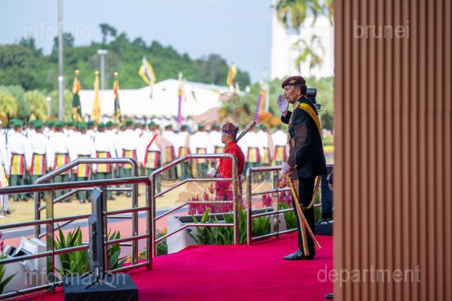 150726_AZMI_IBK_00051