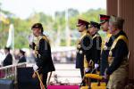 150726_AZMI_IBK_00053