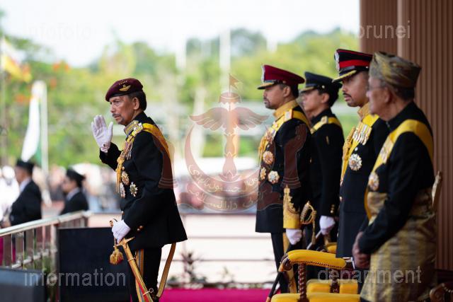150726_AZMI_IBK_00053