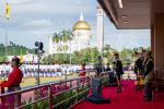 150726_AZMI_IBK_00054