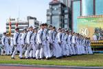 150726_AZMI_IBK_00057