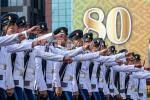 150726_AZMI_IBK_00058