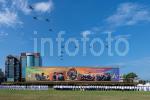 150726_AZMI_IBK_00059