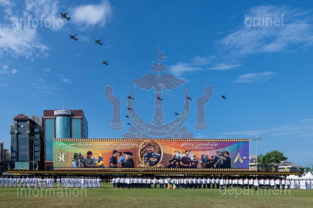 150726_AZMI_IBK_00059
