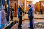 150726_AZMI_DPMMSG_00006