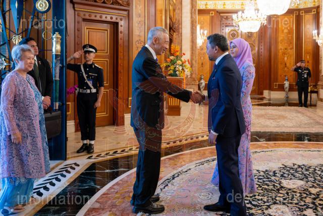 150726_AZMI_DPMMSG_00006