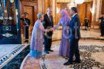 150726_AZMI_DPMMSG_00007