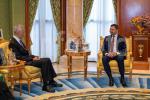 150726_AZMI_DPMMSG_00008