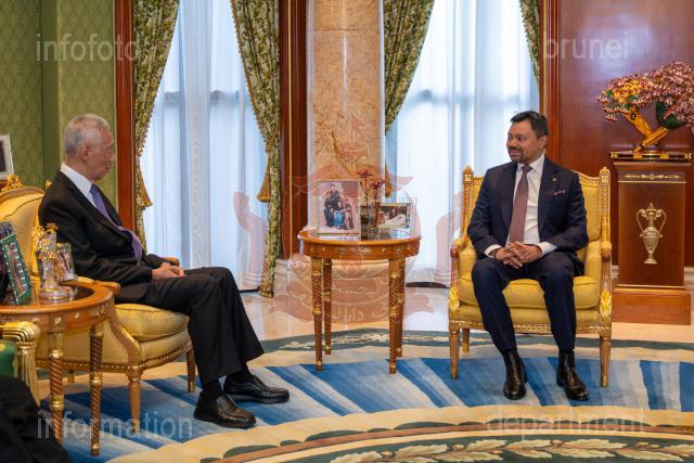 150726_AZMI_DPMMSG_00008