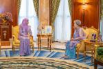 150726_AZMI_DPMMSG_00009