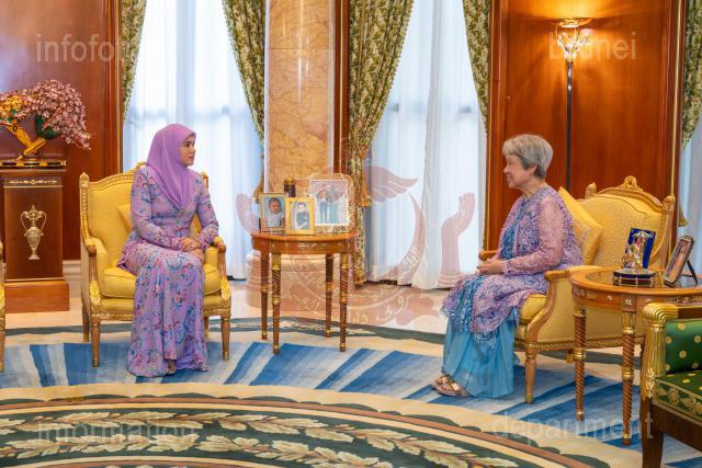 150726_AZMI_DPMMSG_00009