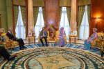 150726_AZMI_DPMMSG_00011