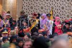 150726_AZMI_MPB_00002