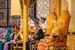 150726_AZMI_MPB_00007