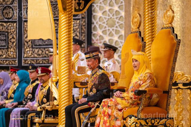 150726_AZMI_MPB_00007
