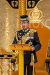 150726_AZMI_MPB_00014