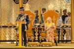 150726_AZMI_MPB_00015