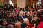 150726_AZMI_MPB_00016