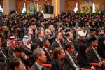 150726_AZMI_MPB_00017
