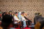 150726_AZMI_MPB_00018