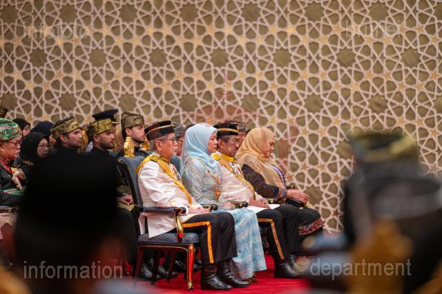 150726_AZMI_MPB_00018