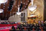 150726_AZMI_MPB_00019