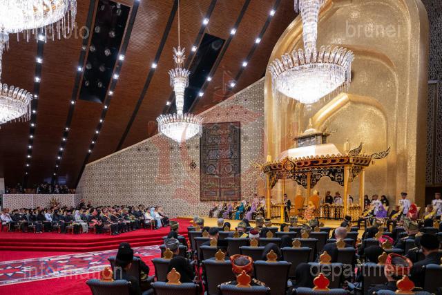 150726_AZMI_MPB_00019