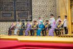 150726_AZMI_MPB_00023
