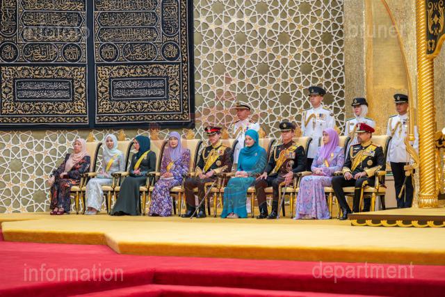 150726_AZMI_MPB_00023