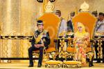 150726_AZMI_MPB_00024