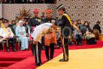 150726_AZMI_MPB_00027