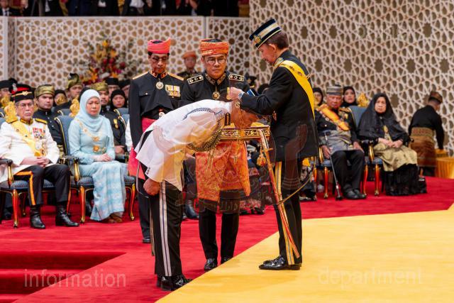 150726_AZMI_MPB_00027