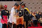 150726_AZMI_MPB_00028