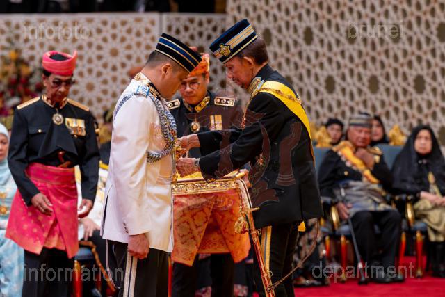 150726_AZMI_MPB_00028