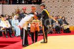 150726_AZMI_MPB_00029